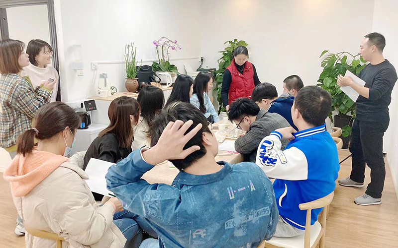 古冶阿拉宁波网