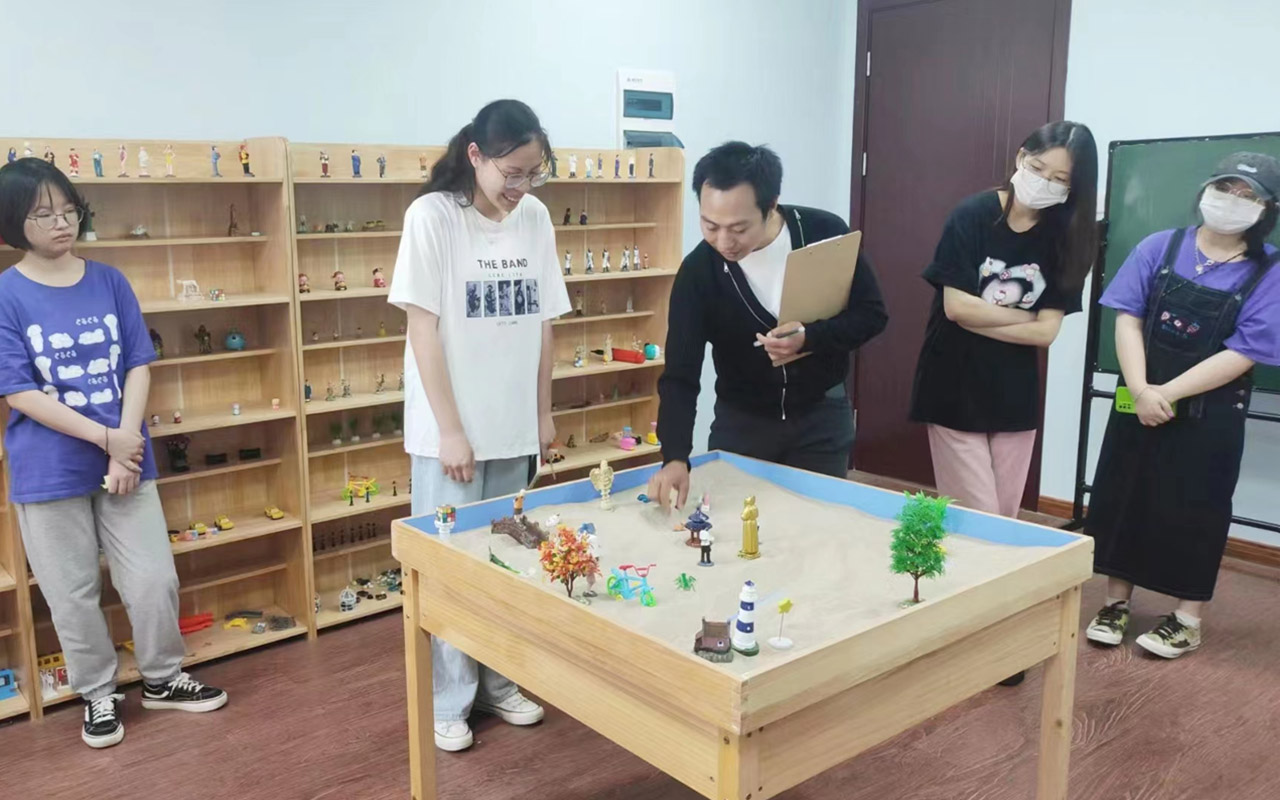 古冶浙江药科职业大学