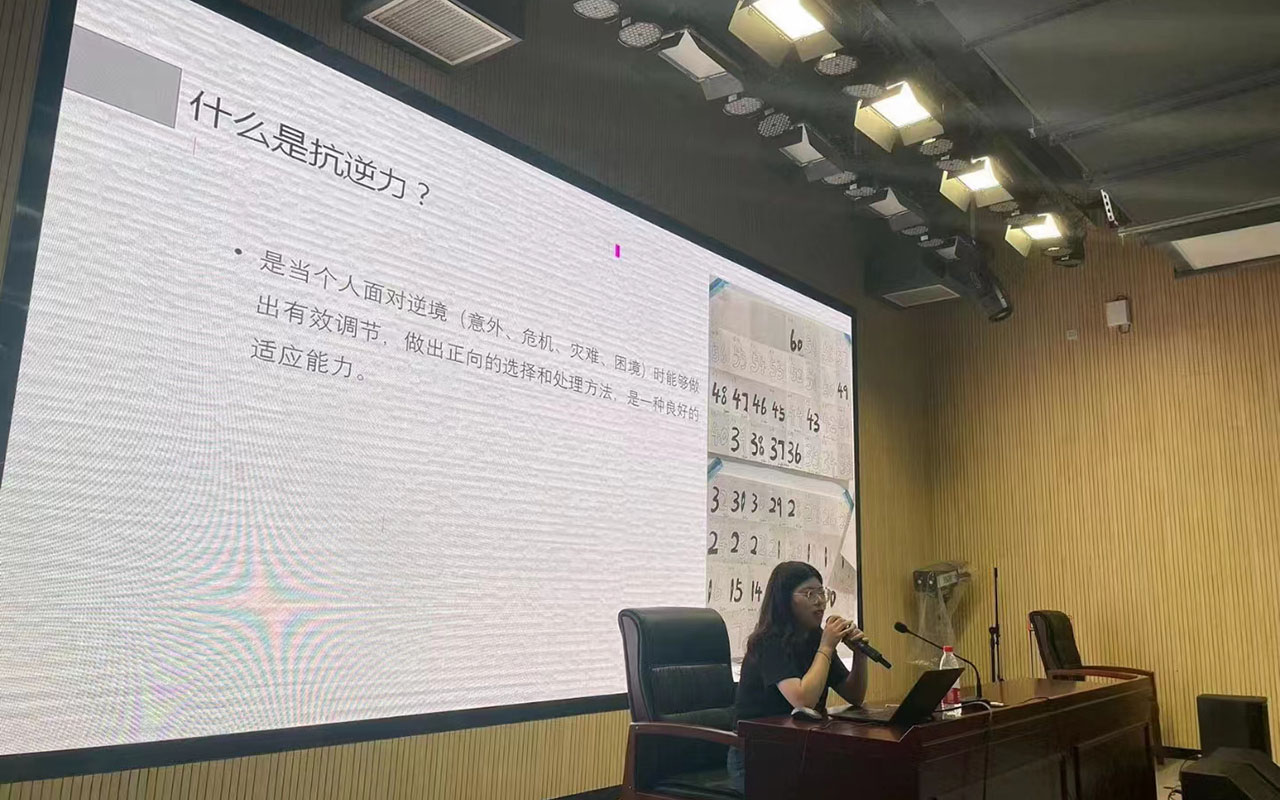 古冶董玉娣中学